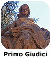 Primo Giudici